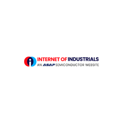 internetofindustrials